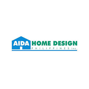 AiDA Home Design Philippines Inc.