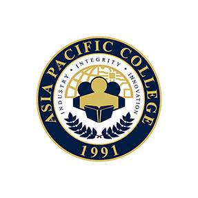 ASIA Pacific College