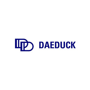Daeduck Philippines Inc.
