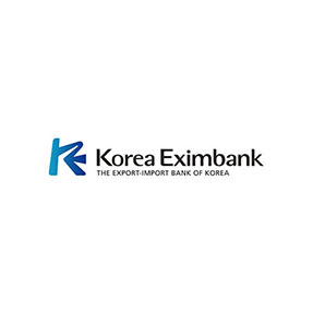 Korea Eximbank Bank