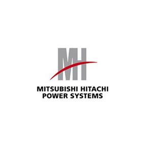 Mitsubishi Hitachi Power Systems, Ltd.