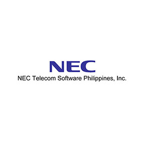 NEC Telecom Software Philippines, Inc.