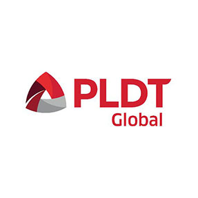 PLDT Global Corporation