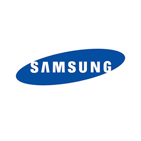 Samsung Research & Development Philippines