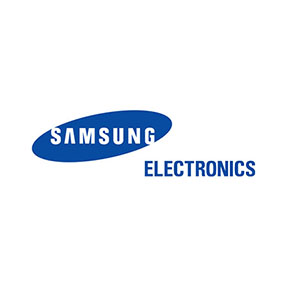 Samsung Electronics Philippines Corporation