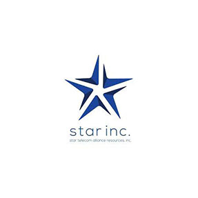 Star Telecom Alliance Resources, Inc.