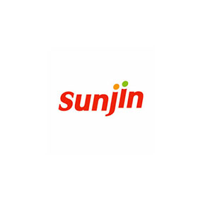 Sunjin Philippines Corporation