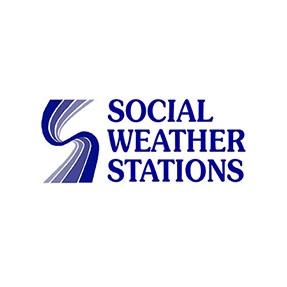 Social Weather Stations