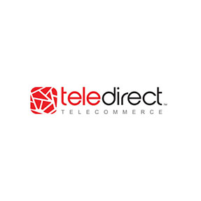 Teledirect Telecommerce