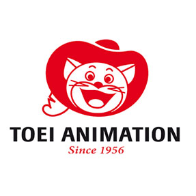 Toei Animation Philippines, Inc.