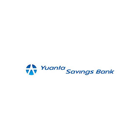 Yuanta Savings Bank Philippines, Inc.