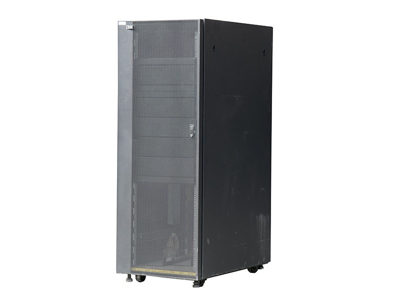 Ibm Server Cabinet | Cabinets Matttroy