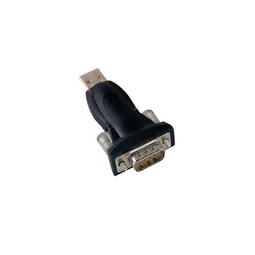 Start Kunstig gæld Cisco USB to Serial console converter(adapter)