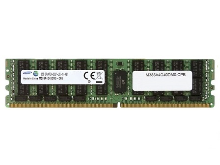 32GB_DDR4_2133hz_1700_ECC.jpg
