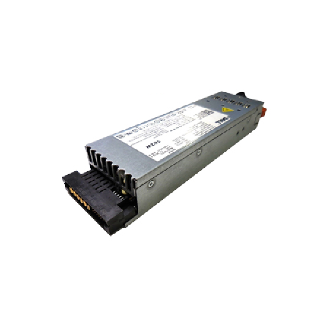 thumbnail image 2 of Dell PowerEdge R610 502W Switching Power Supply - XTGFW 0XTGFW CN-0XTGFW 2 of 5