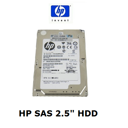 SSDSC2BA400G3P Compatible HP G8 G9 400-GB 6G 2.5 SATA SSD