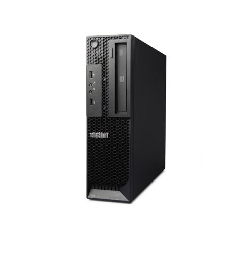 Lenovo_E31sff_zf2x-dz.png