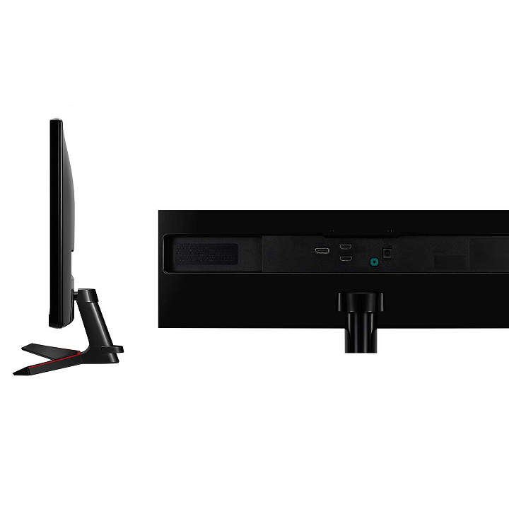LG 29 inch 21:9 UltraWide® Full HD IPS Gaming Monitor (29UM69G)