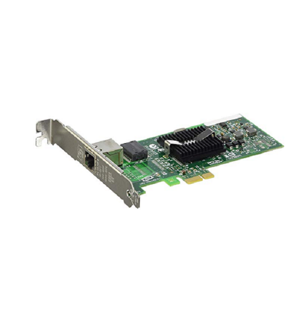 Sfp pci e сетевая карта
