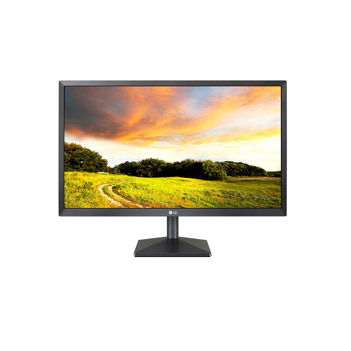 monitor lg 24mk400