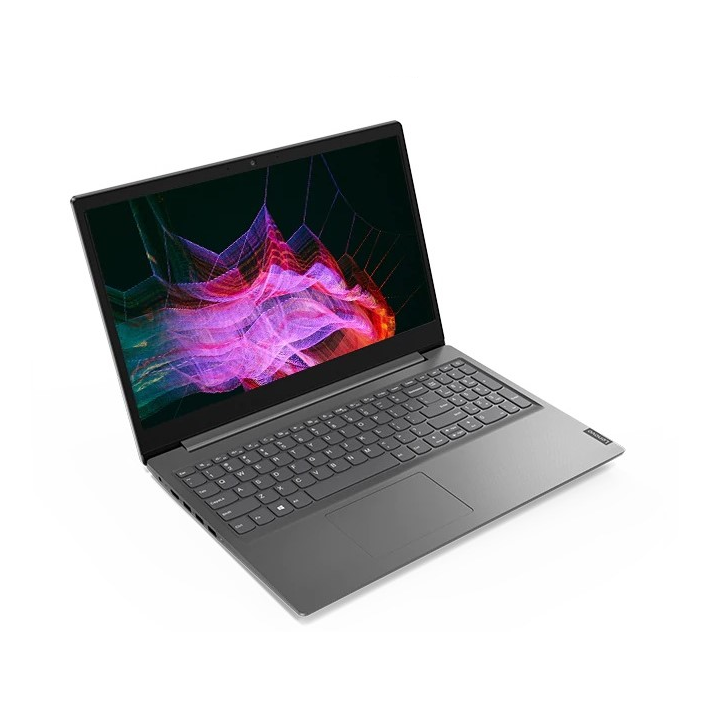 Lenovo v15 g2. Ноутбук Lenovo v15-IGL. Lenovo v15-ada. Ноутбук Lenovo IDEAPAD v15-ada.