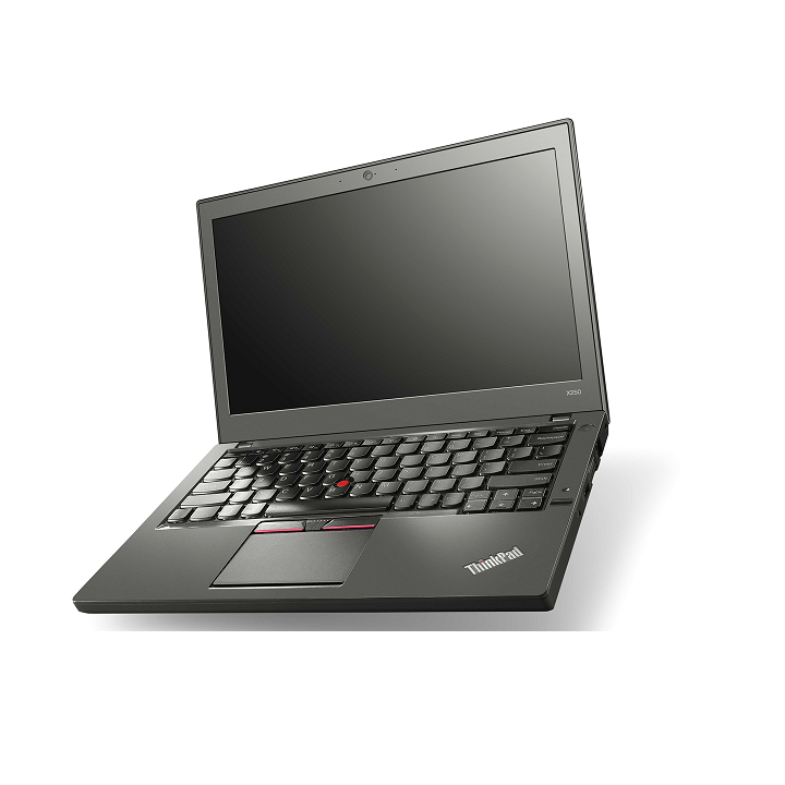 Thinkpad x250 Core i5-5200U