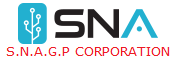 SNAGP Corporation