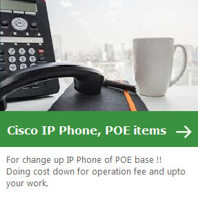 ip-phone-solutions