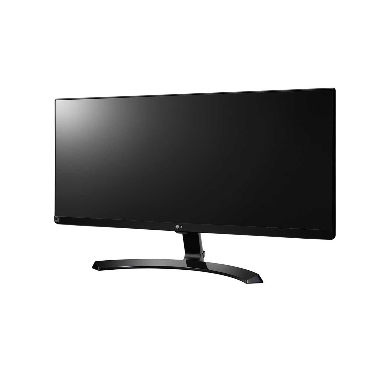29um69g 21 9 ultrawide tm ips gaming monitor