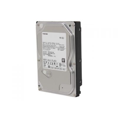 Dt01aca050 toshiba clearance