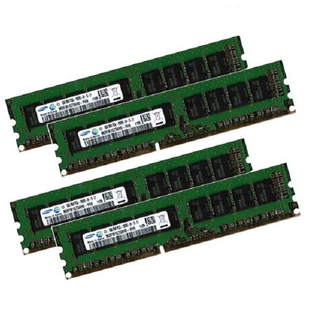 Ram e. ECC-память. Intel s1200bts. IBM DDR 2 Computer. S26361-d3034.